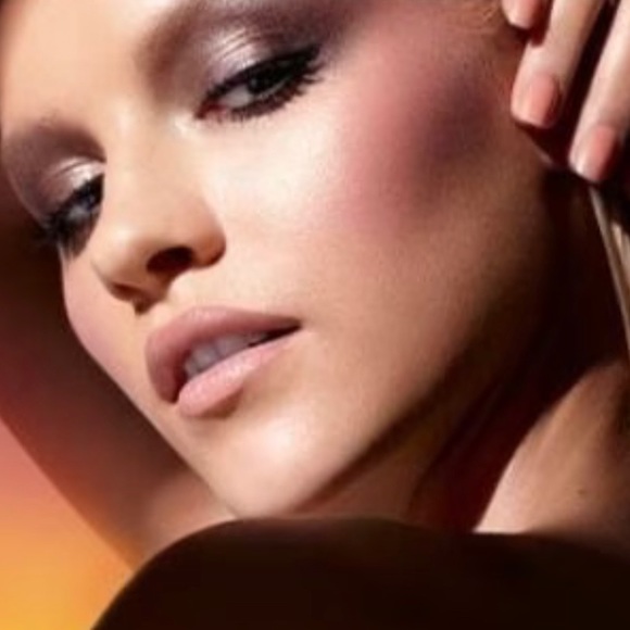 NARS Orgasm On The Beach Cheek Palette LIMITED EDITION *DISCONTINUED* - Picture 6 of 15